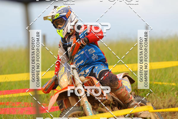 Buy your photos of the eventBrasileiro de Enduro 2017 - Etapa 01 on Fotop