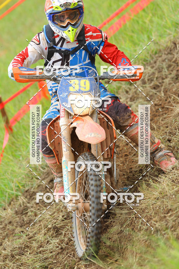 Buy your photos of the eventBrasileiro de Enduro 2017 - Etapa 01 on Fotop