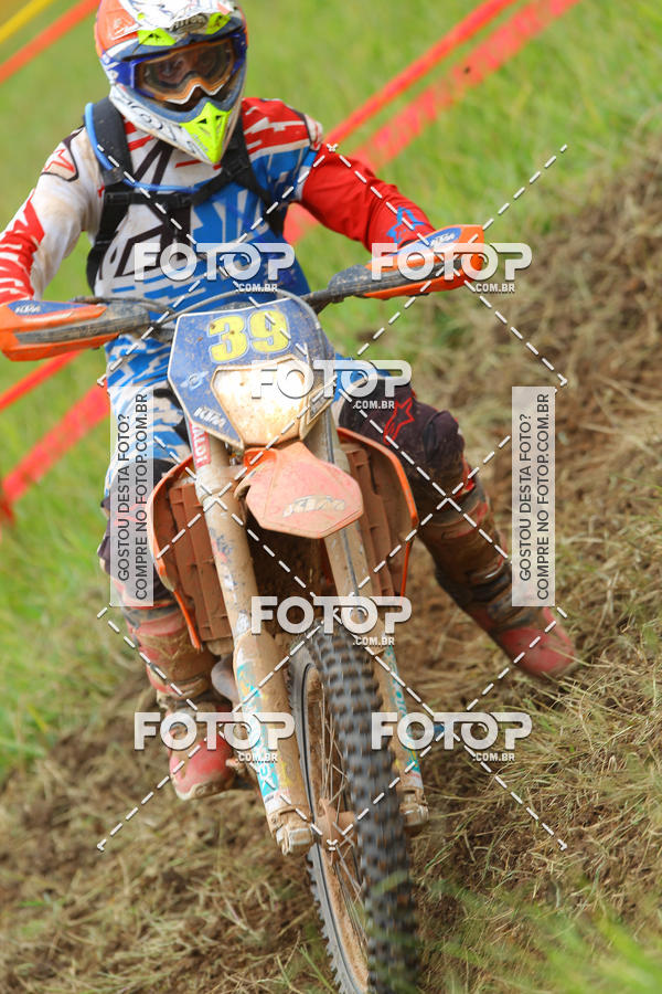 Buy your photos of the eventBrasileiro de Enduro 2017 - Etapa 01 on Fotop