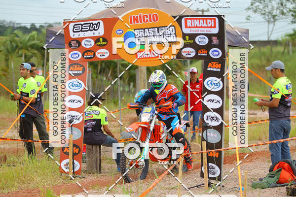 Buy your photos of the eventBrasileiro de Enduro 2017 - Etapa 01 on Fotop