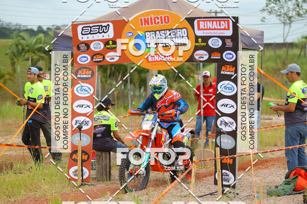 Buy your photos of the eventBrasileiro de Enduro 2017 - Etapa 01 on Fotop