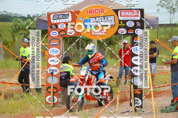 Buy your photos of the eventBrasileiro de Enduro 2017 - Etapa 01 on Fotop