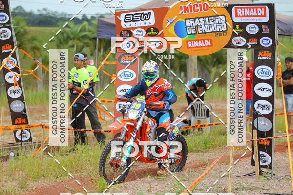 Buy your photos of the eventBrasileiro de Enduro 2017 - Etapa 01 on Fotop