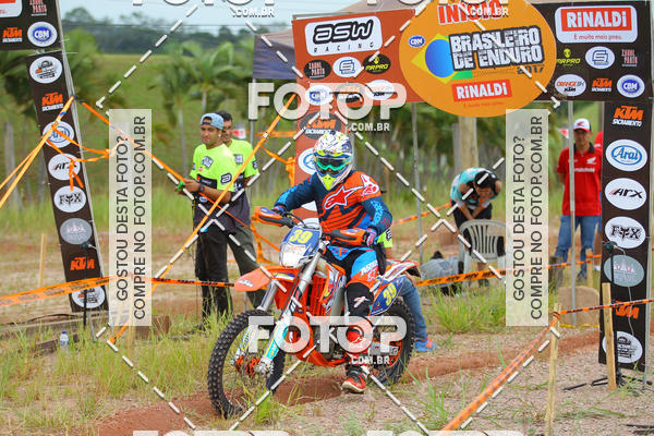 Buy your photos of the eventBrasileiro de Enduro 2017 - Etapa 01 on Fotop