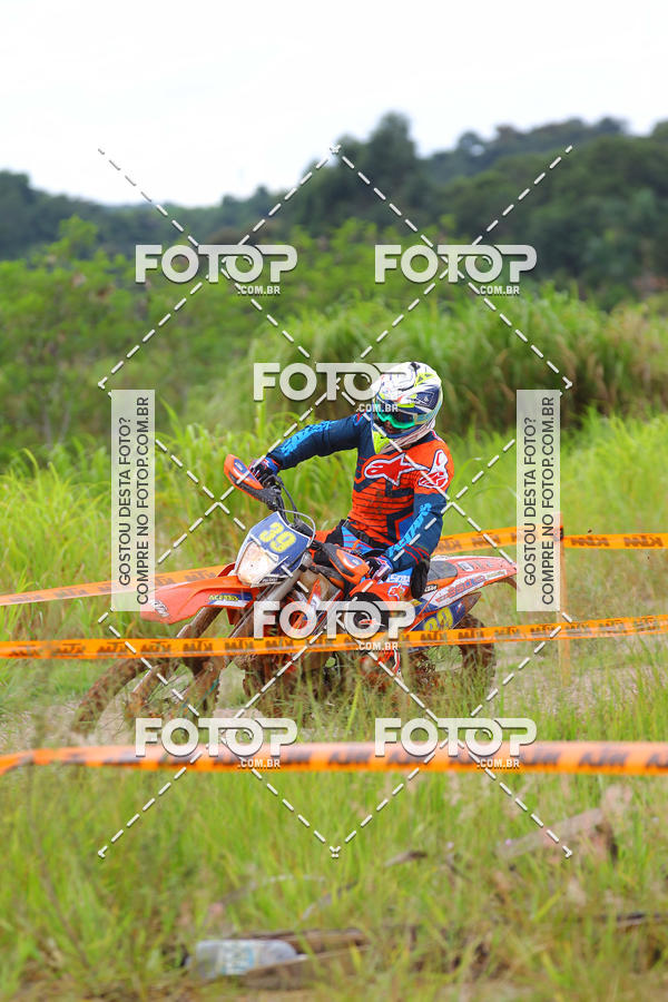 Buy your photos of the eventBrasileiro de Enduro 2017 - Etapa 01 on Fotop