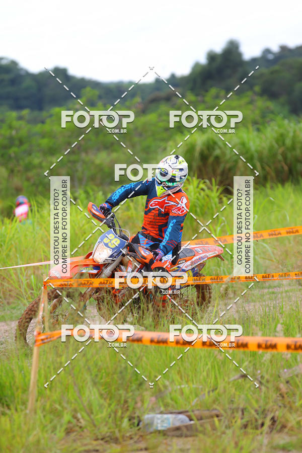 Buy your photos of the eventBrasileiro de Enduro 2017 - Etapa 01 on Fotop