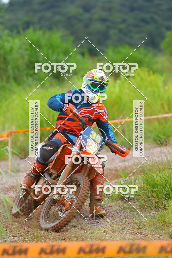 Buy your photos of the eventBrasileiro de Enduro 2017 - Etapa 01 on Fotop