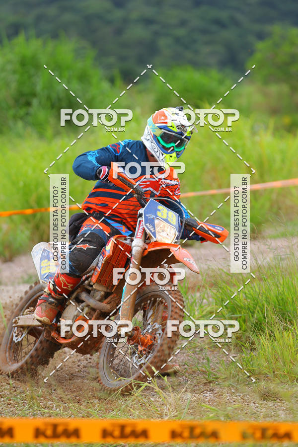 Buy your photos of the eventBrasileiro de Enduro 2017 - Etapa 01 on Fotop