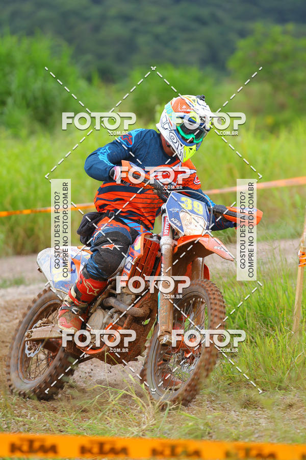 Buy your photos of the eventBrasileiro de Enduro 2017 - Etapa 01 on Fotop