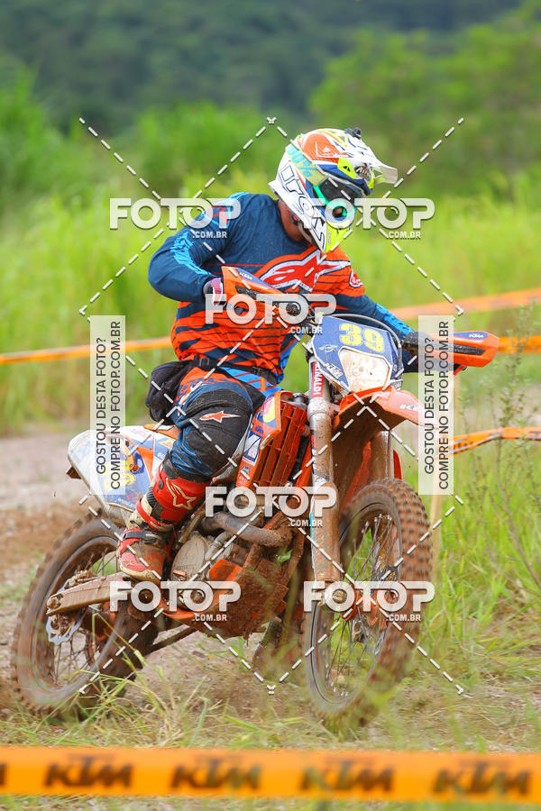 Buy your photos of the eventBrasileiro de Enduro 2017 - Etapa 01 on Fotop