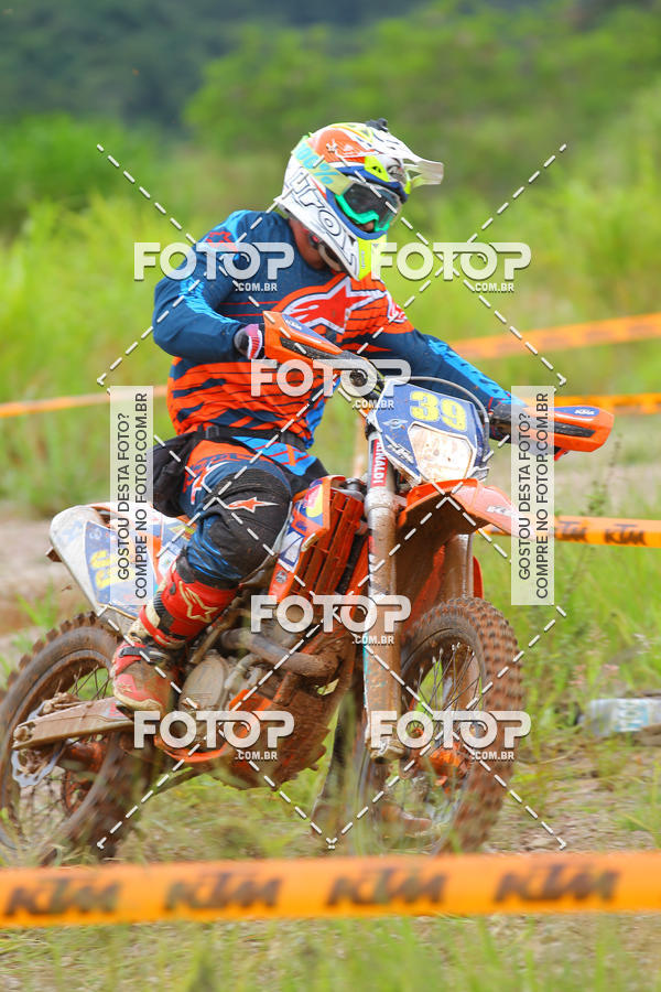Buy your photos of the eventBrasileiro de Enduro 2017 - Etapa 01 on Fotop
