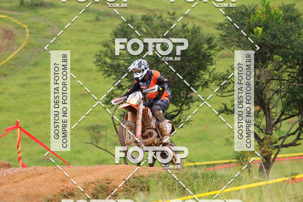 Buy your photos of the eventBrasileiro de Enduro 2017 - Etapa 01 on Fotop