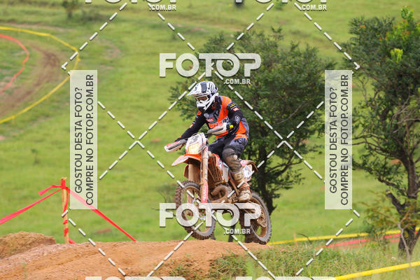Buy your photos of the eventBrasileiro de Enduro 2017 - Etapa 01 on Fotop