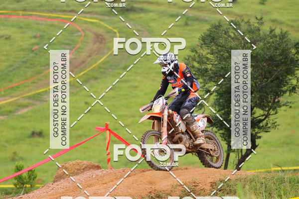 Buy your photos of the eventBrasileiro de Enduro 2017 - Etapa 01 on Fotop