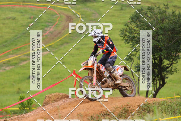 Buy your photos of the eventBrasileiro de Enduro 2017 - Etapa 01 on Fotop