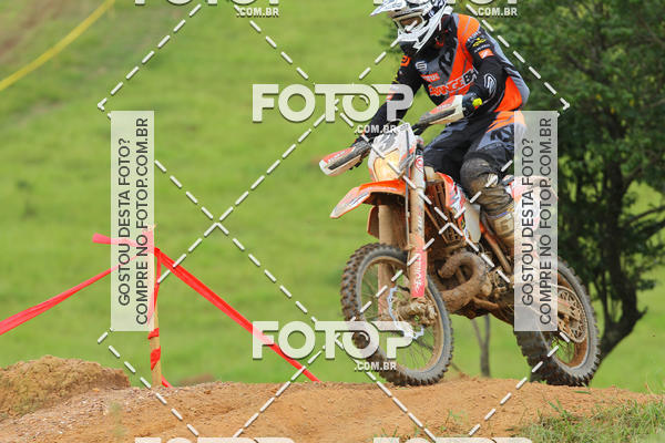 Buy your photos of the eventBrasileiro de Enduro 2017 - Etapa 01 on Fotop