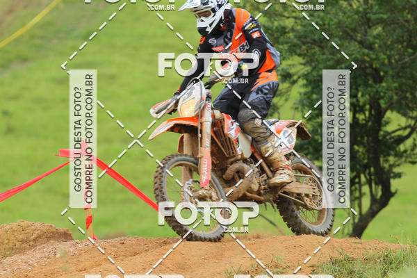 Buy your photos of the eventBrasileiro de Enduro 2017 - Etapa 01 on Fotop