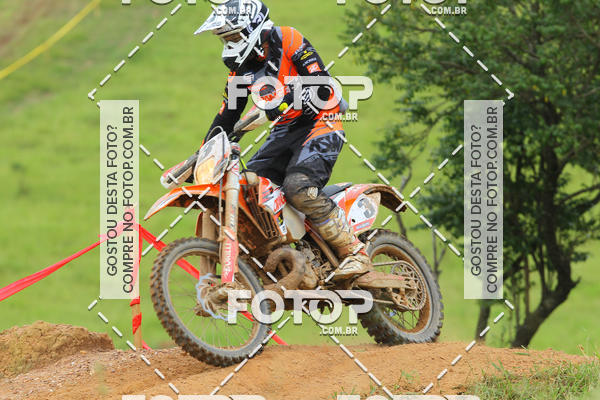 Buy your photos of the eventBrasileiro de Enduro 2017 - Etapa 01 on Fotop