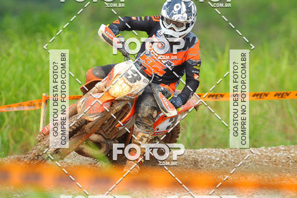 Buy your photos of the eventBrasileiro de Enduro 2017 - Etapa 01 on Fotop