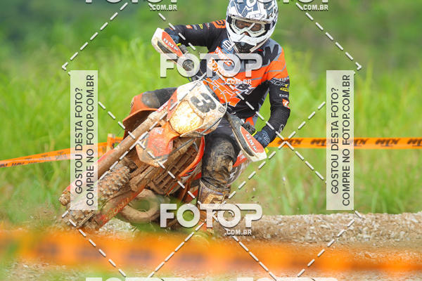 Buy your photos of the eventBrasileiro de Enduro 2017 - Etapa 01 on Fotop