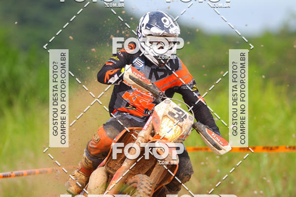 Buy your photos of the eventBrasileiro de Enduro 2017 - Etapa 01 on Fotop