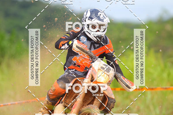 Buy your photos of the eventBrasileiro de Enduro 2017 - Etapa 01 on Fotop