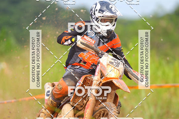 Buy your photos of the eventBrasileiro de Enduro 2017 - Etapa 01 on Fotop