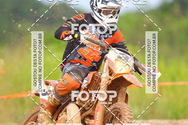Buy your photos of the eventBrasileiro de Enduro 2017 - Etapa 01 on Fotop