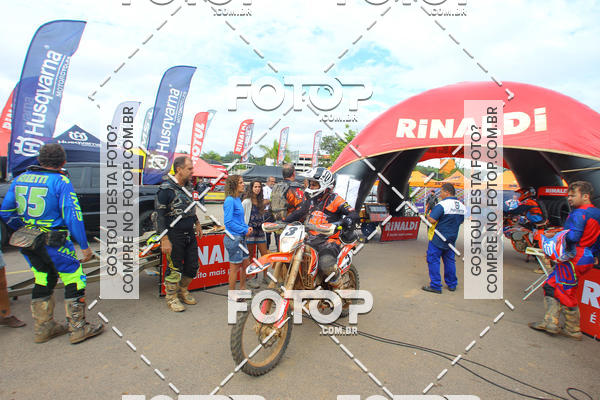 Buy your photos of the eventBrasileiro de Enduro 2017 - Etapa 01 on Fotop