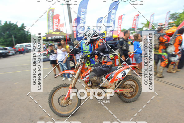 Buy your photos of the eventBrasileiro de Enduro 2017 - Etapa 01 on Fotop