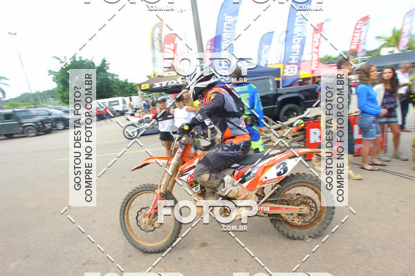 Buy your photos of the eventBrasileiro de Enduro 2017 - Etapa 01 on Fotop