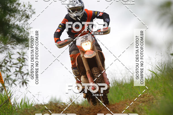 Buy your photos of the eventBrasileiro de Enduro 2017 - Etapa 01 on Fotop