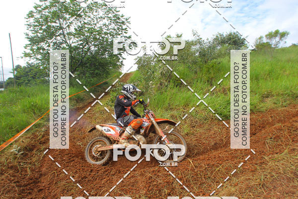 Buy your photos of the eventBrasileiro de Enduro 2017 - Etapa 01 on Fotop