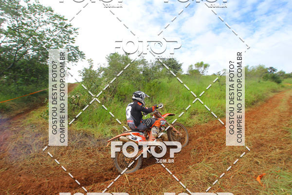 Buy your photos of the eventBrasileiro de Enduro 2017 - Etapa 01 on Fotop