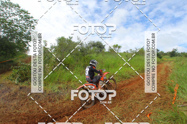 Buy your photos of the eventBrasileiro de Enduro 2017 - Etapa 01 on Fotop