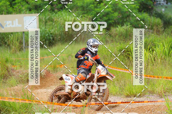Buy your photos of the eventBrasileiro de Enduro 2017 - Etapa 01 on Fotop