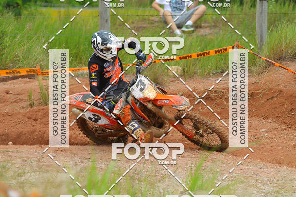 Buy your photos of the eventBrasileiro de Enduro 2017 - Etapa 01 on Fotop