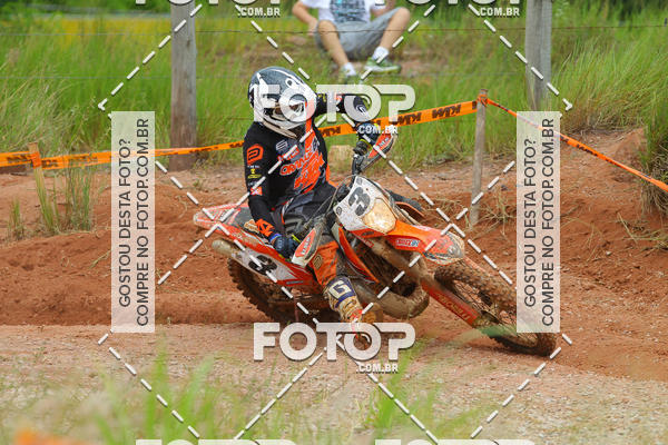 Buy your photos of the eventBrasileiro de Enduro 2017 - Etapa 01 on Fotop