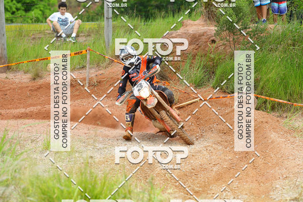 Buy your photos of the eventBrasileiro de Enduro 2017 - Etapa 01 on Fotop