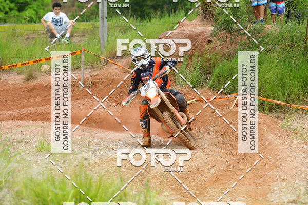 Buy your photos of the eventBrasileiro de Enduro 2017 - Etapa 01 on Fotop