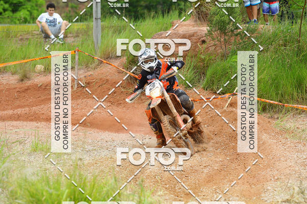 Buy your photos of the eventBrasileiro de Enduro 2017 - Etapa 01 on Fotop