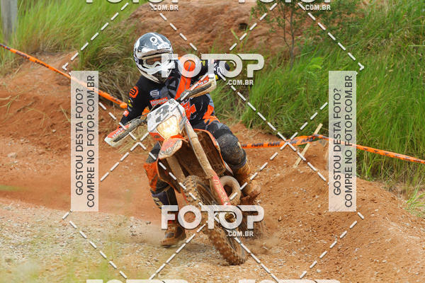 Buy your photos of the eventBrasileiro de Enduro 2017 - Etapa 01 on Fotop