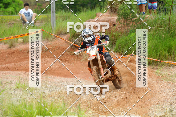 Buy your photos of the eventBrasileiro de Enduro 2017 - Etapa 01 on Fotop