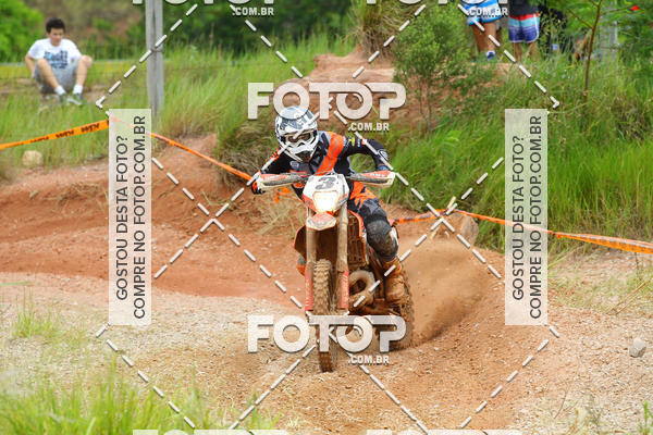 Buy your photos of the eventBrasileiro de Enduro 2017 - Etapa 01 on Fotop