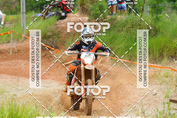 Buy your photos of the eventBrasileiro de Enduro 2017 - Etapa 01 on Fotop