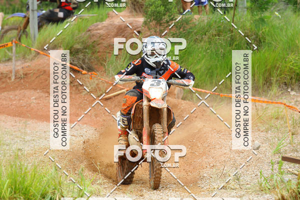 Buy your photos of the eventBrasileiro de Enduro 2017 - Etapa 01 on Fotop