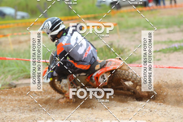 Buy your photos of the eventBrasileiro de Enduro 2017 - Etapa 01 on Fotop