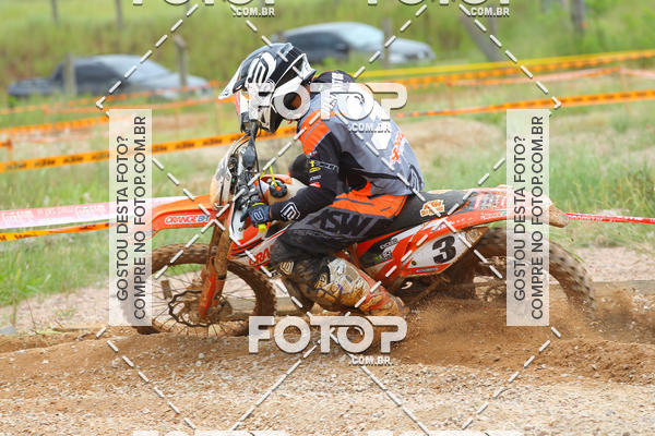 Buy your photos of the eventBrasileiro de Enduro 2017 - Etapa 01 on Fotop