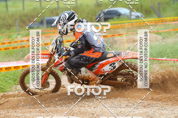 Buy your photos of the eventBrasileiro de Enduro 2017 - Etapa 01 on Fotop