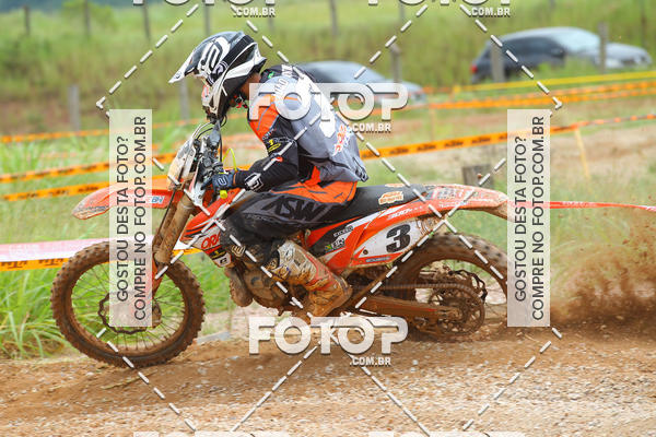 Buy your photos of the eventBrasileiro de Enduro 2017 - Etapa 01 on Fotop